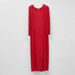 1578 1025 DRESS